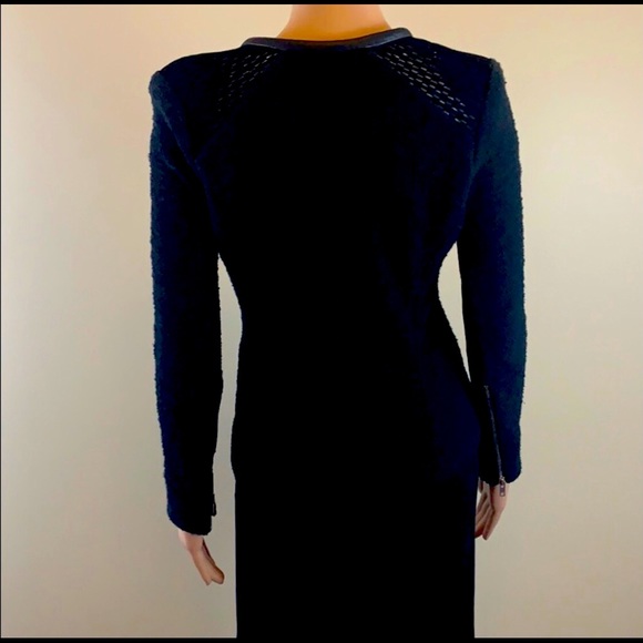 IRO Ceylona Jacket - Picture 8 of 11